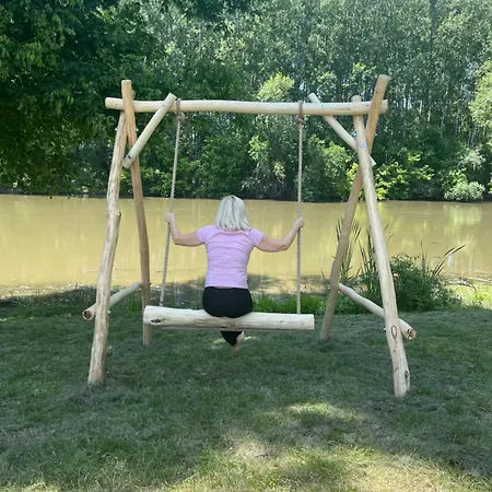 Nocleg ze śniadaniem Molo