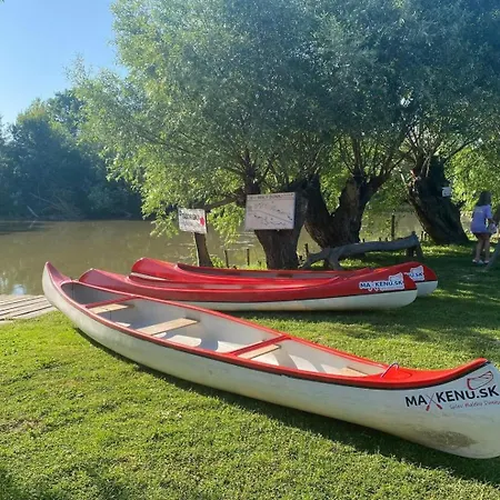 Bed & Breakfast Molo *