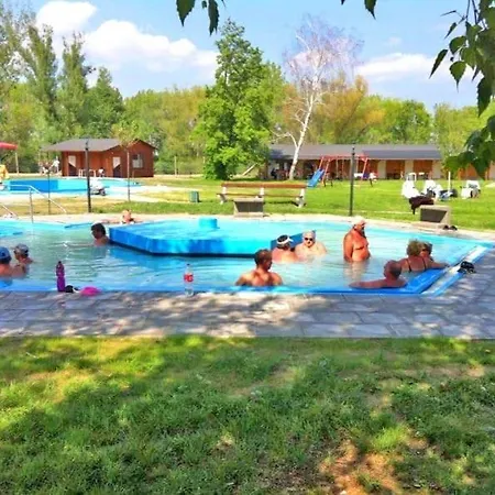 Bed & Breakfast Molo *